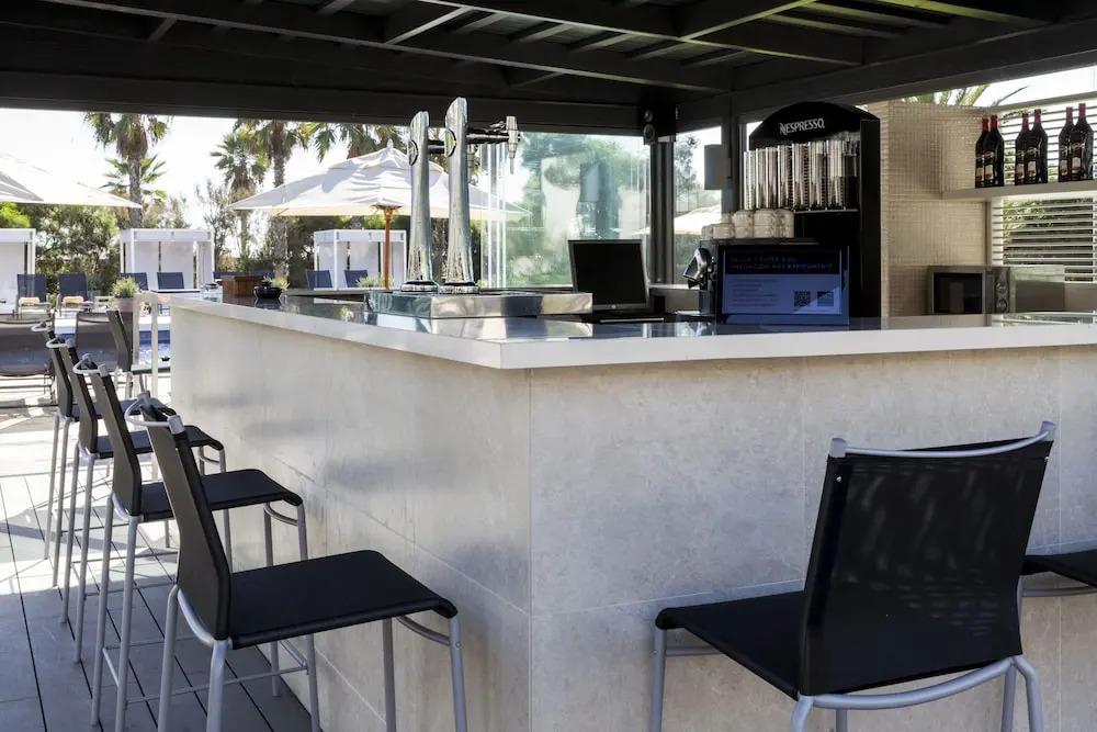 Foto - Sabàtic Gavà Mar, Barcelona, a Tribute Portfolio Hotel