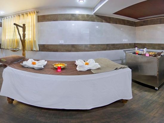 Hotel Kediyoor