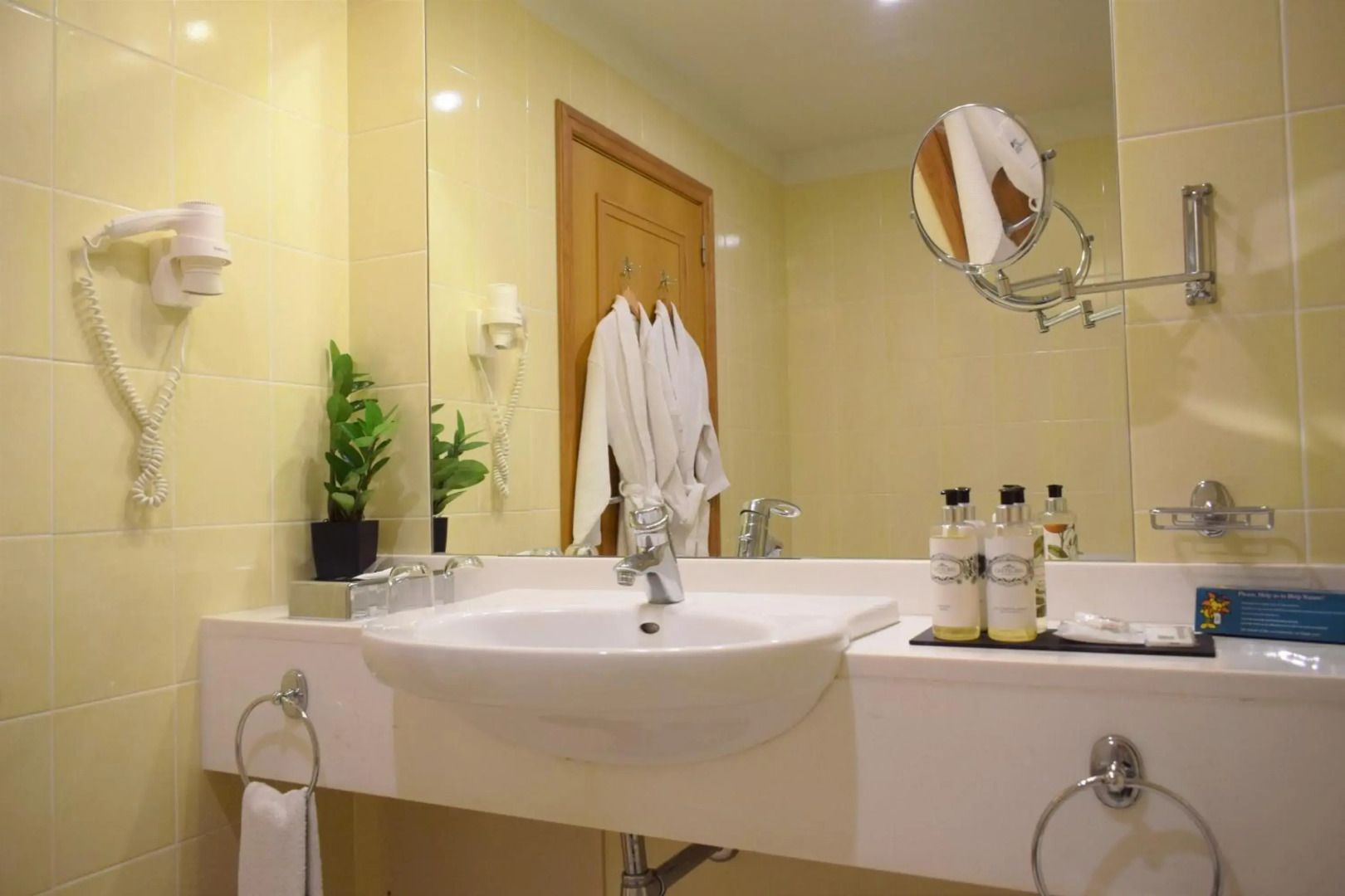 Foto - Madeira Regency Cliff - Adults Only