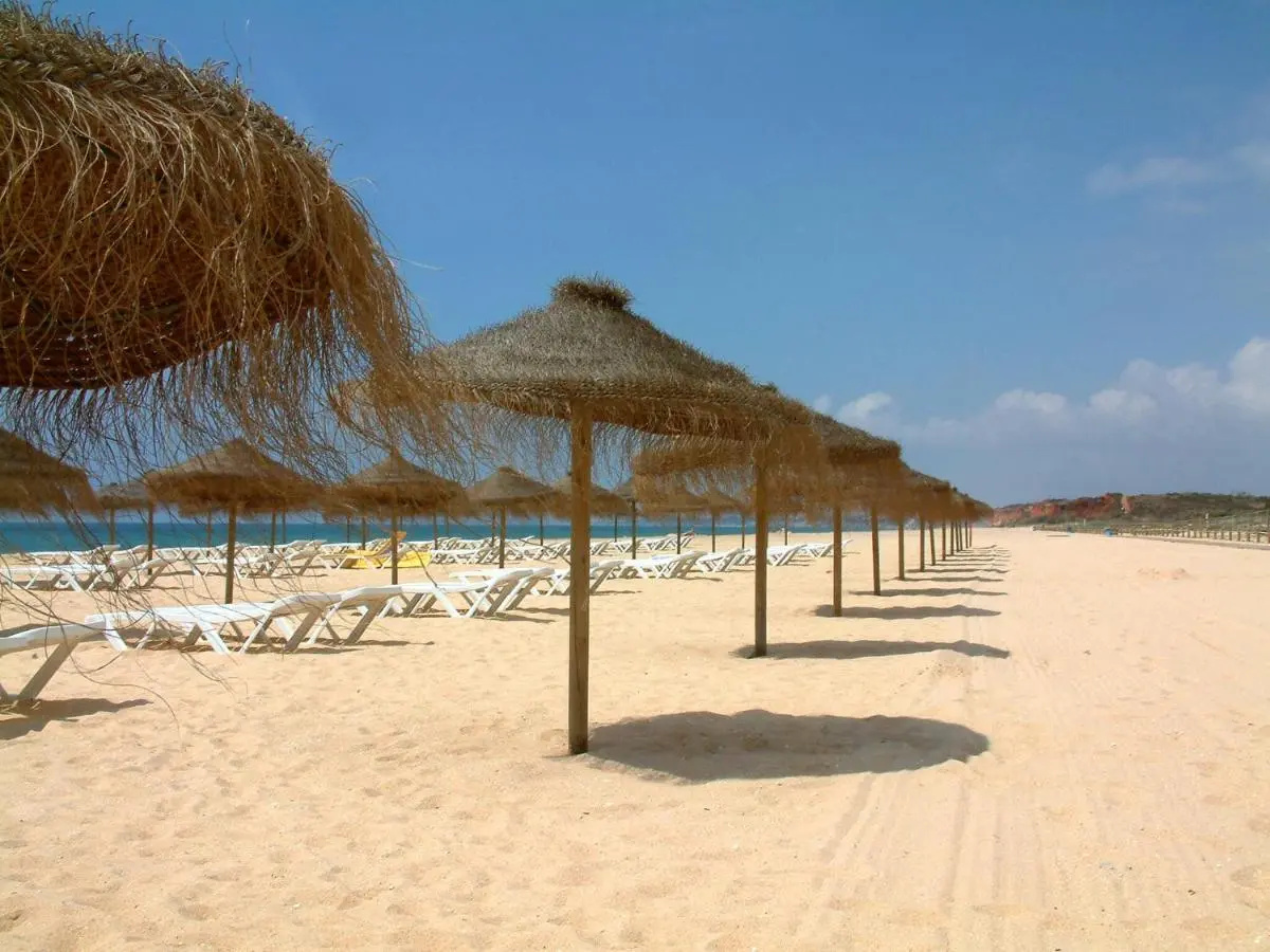 Photo - Vilamoura Garden Hotel - Adults Only
