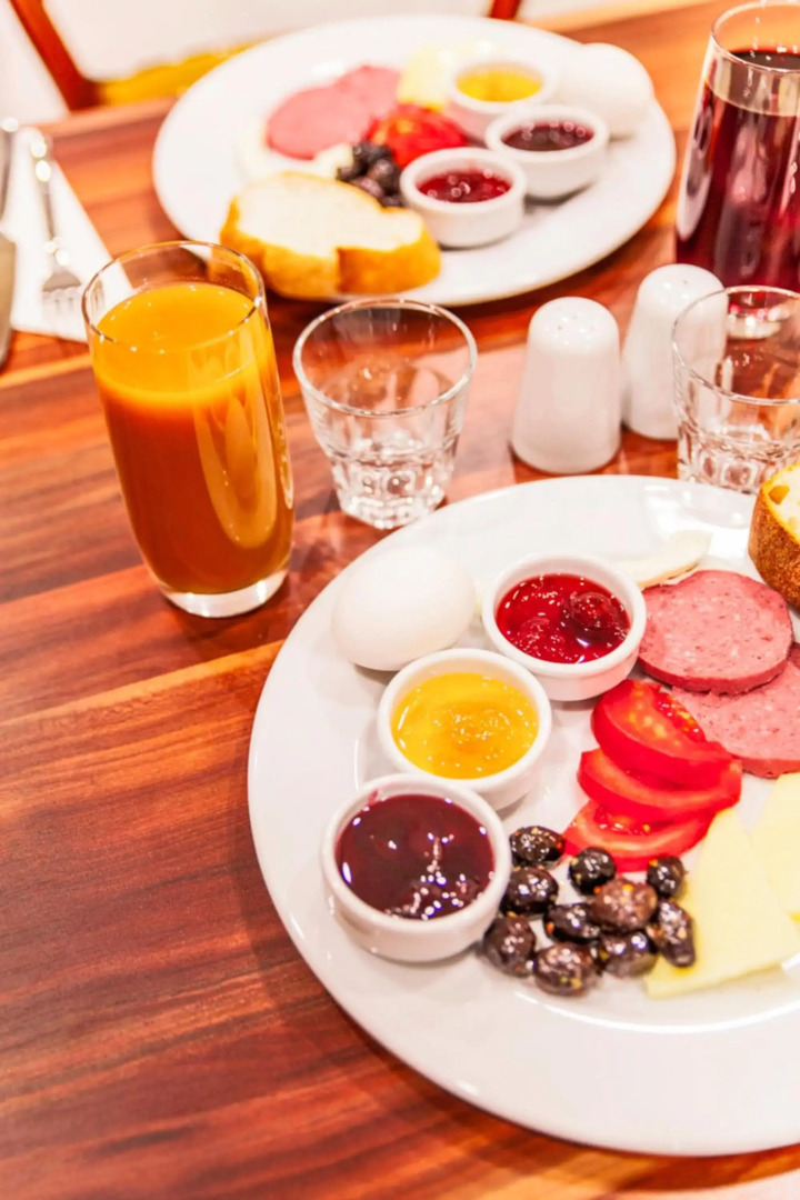 Photo - The 22 Hotel