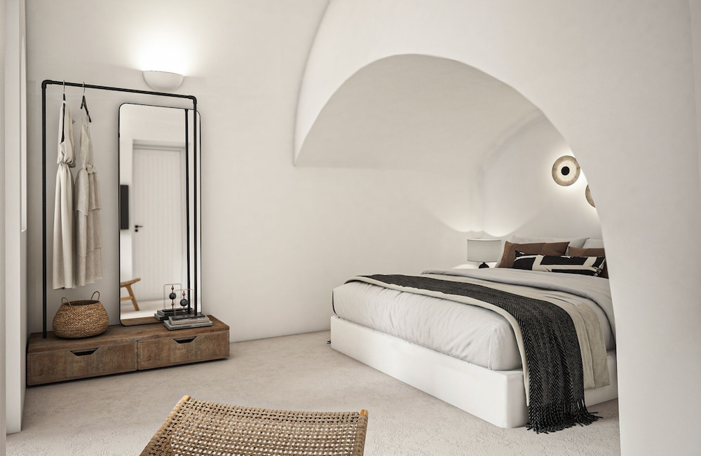 Foto - You and Me Suites Oia