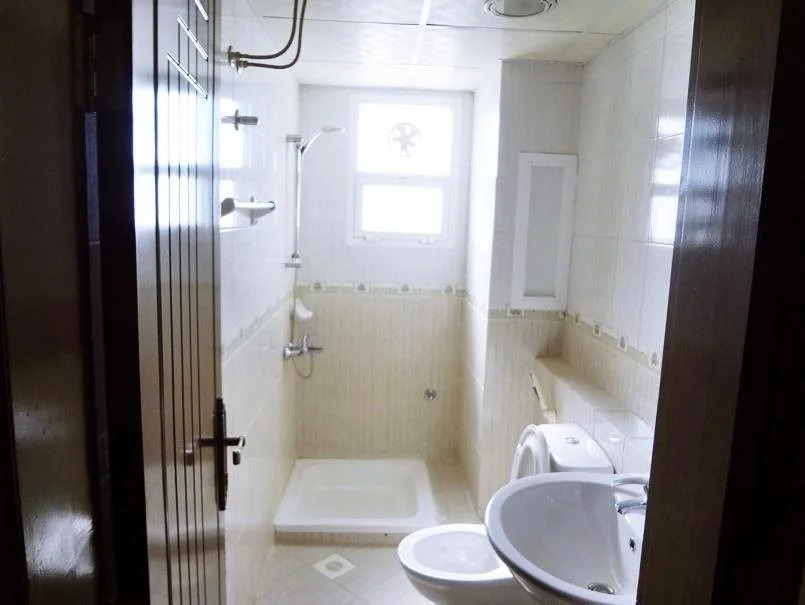 Photo - Al Murooj Hotel Apartments