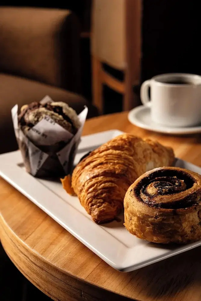 Foto - Filiberto by iPPA