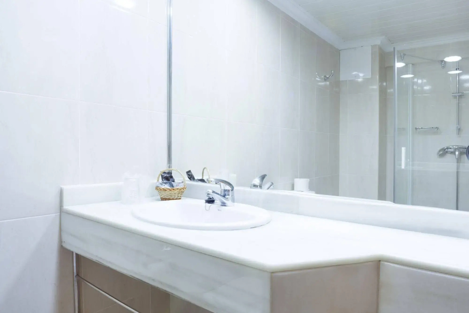 Photo - HSM Linda Playa