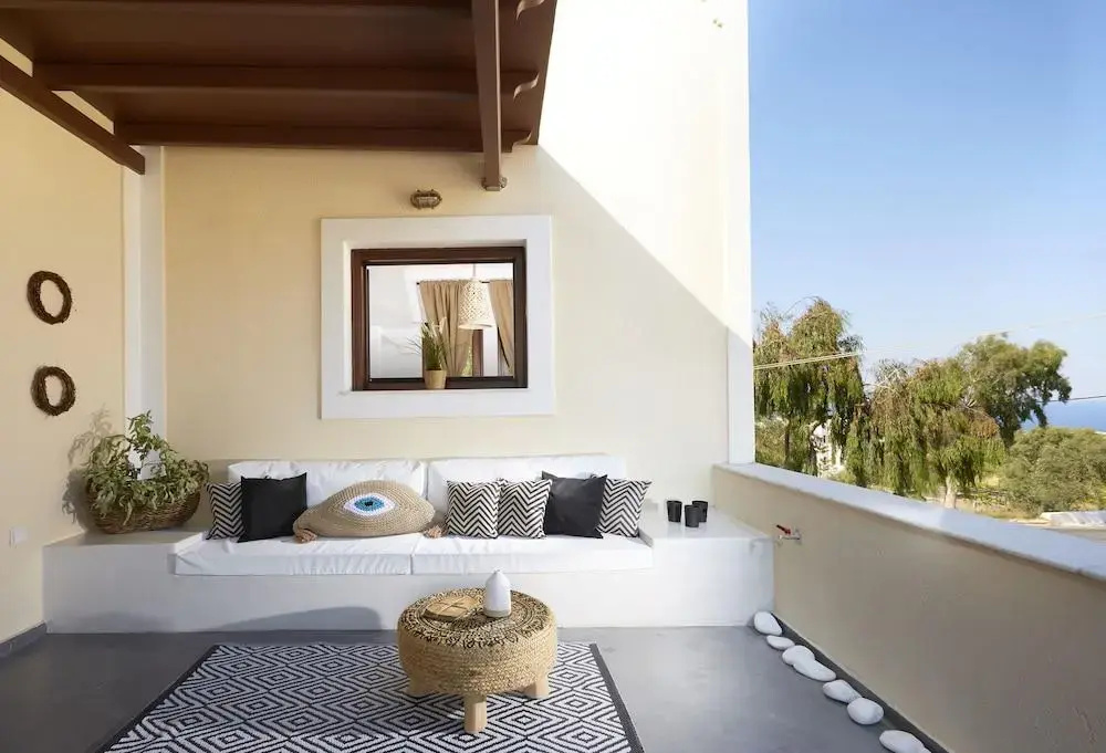 Photo - Le Blanc Resort - Two Luxury Villas