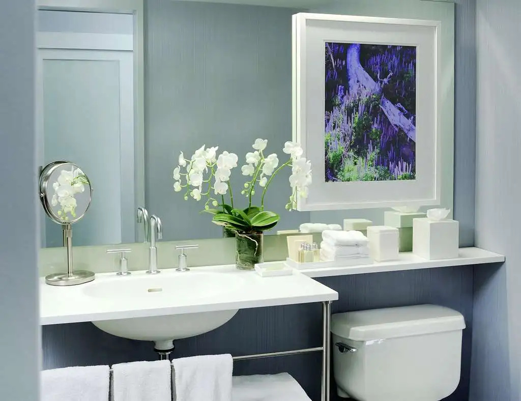 Photo - The Westin New York at Times Square