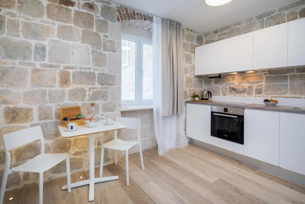 Foto - Mediterra residence