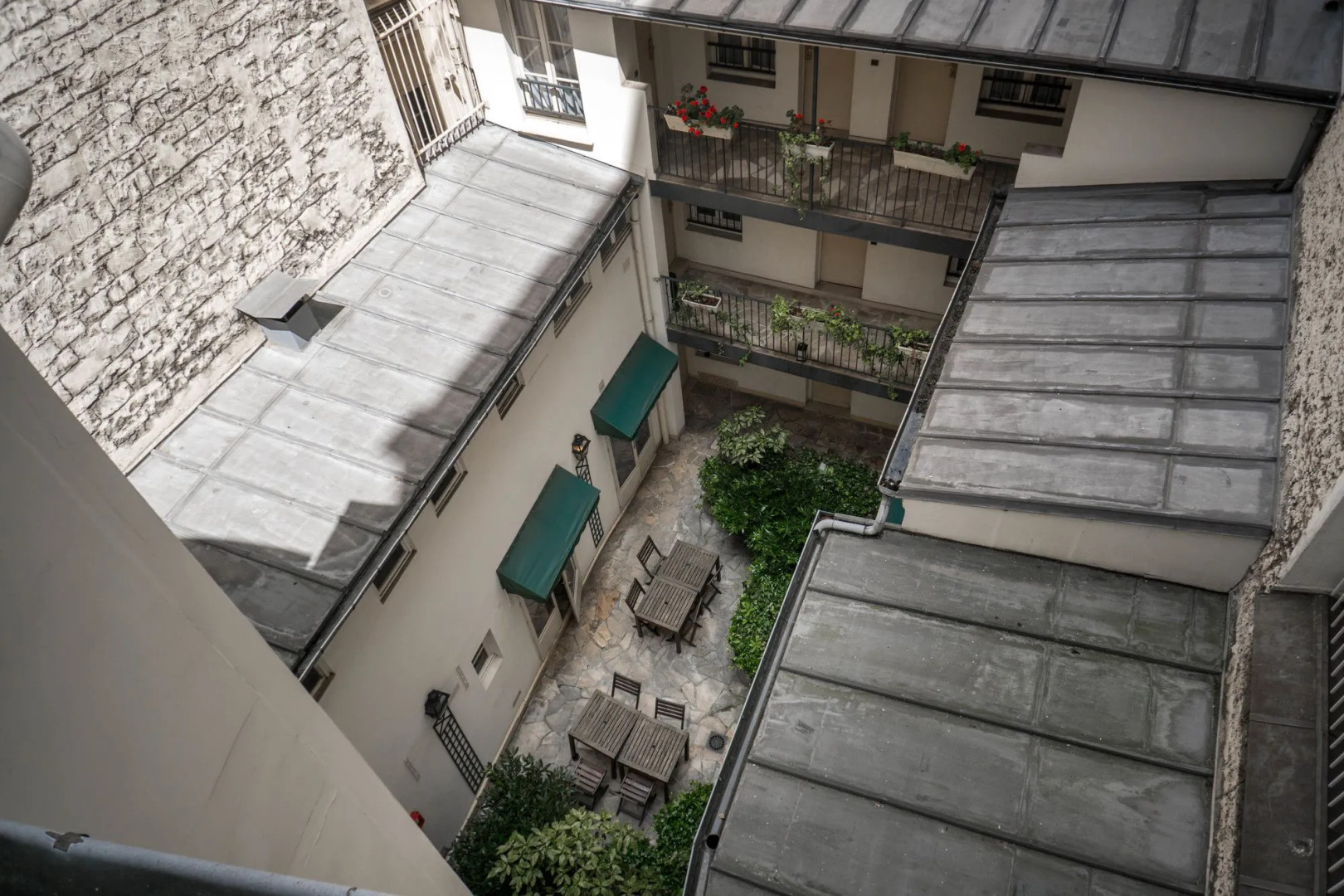 Photo - Marmotel Etoile