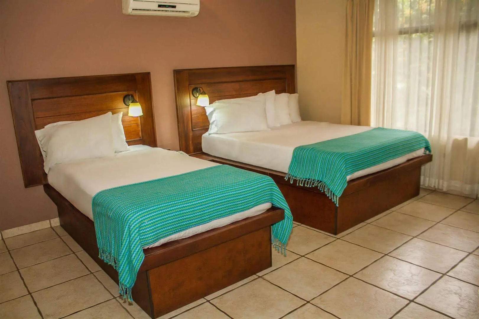 Foto - La Riviera Hotel B&B