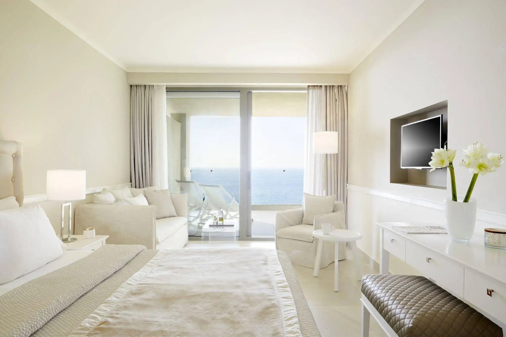 Foto - Ella Alkyna - Adults Only