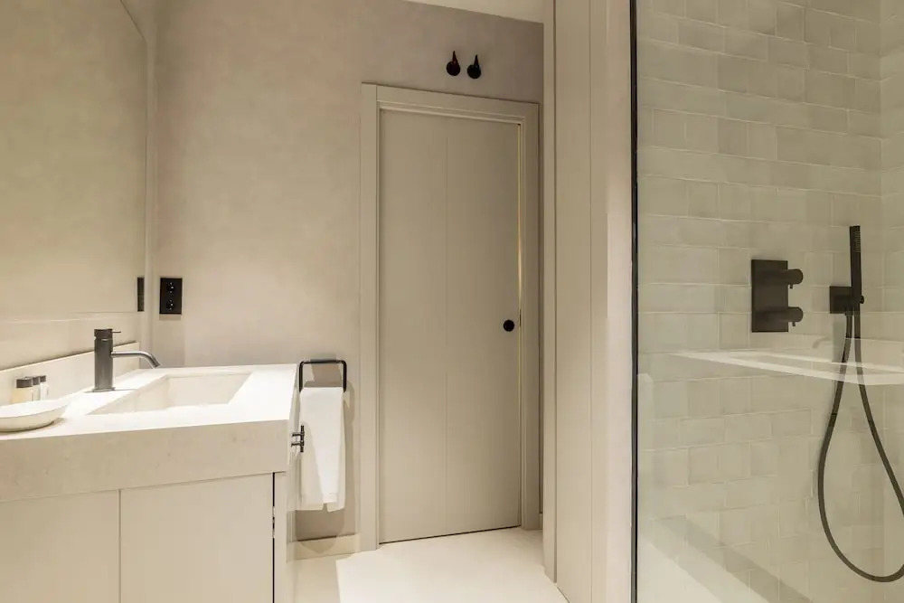 Foto - Rio by Wynwood House