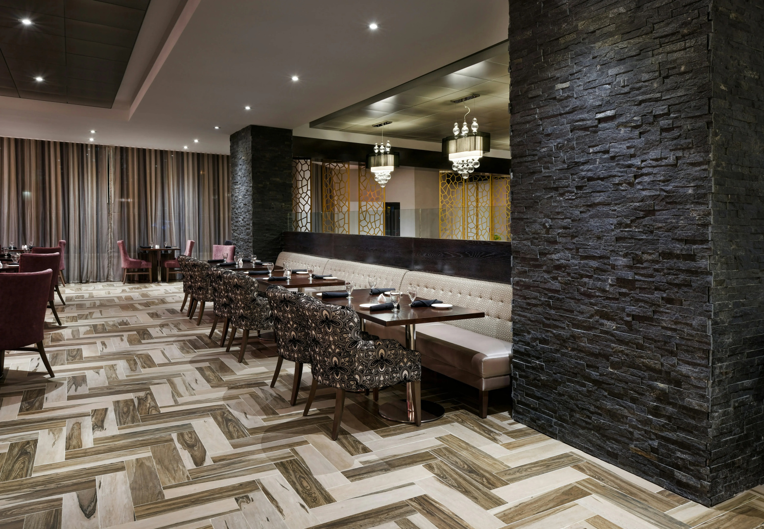 Foto - DoubleTree by Hilton Hotel Orlando East - UCF Area