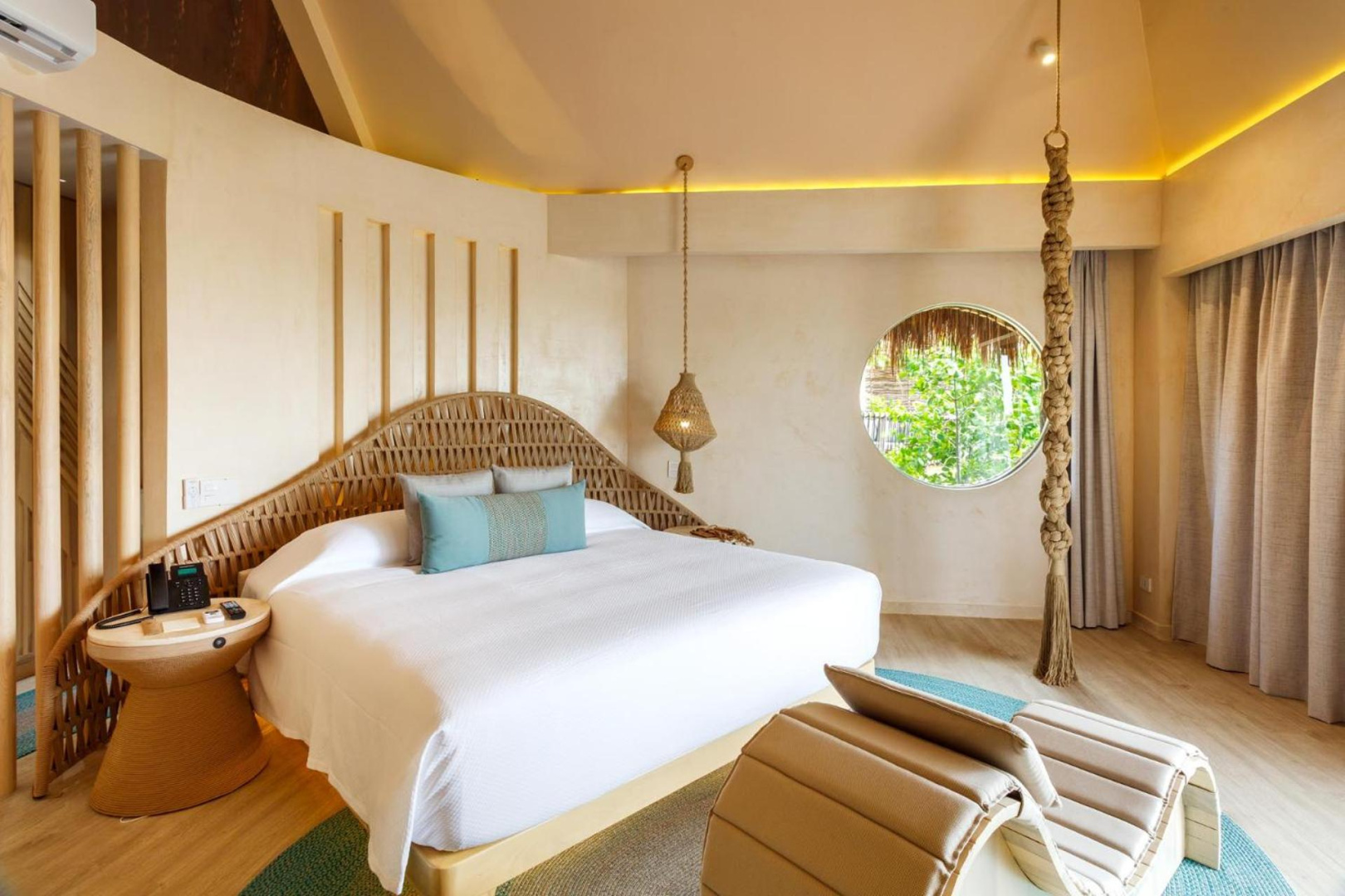 Photo - Hotel Shibari - Restaurant & Cenote Club