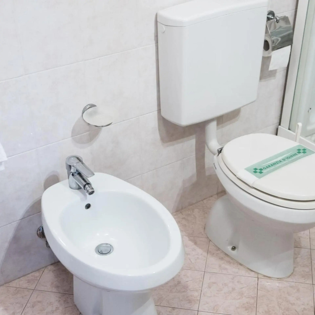 Foto - Hotel Villa Stucky