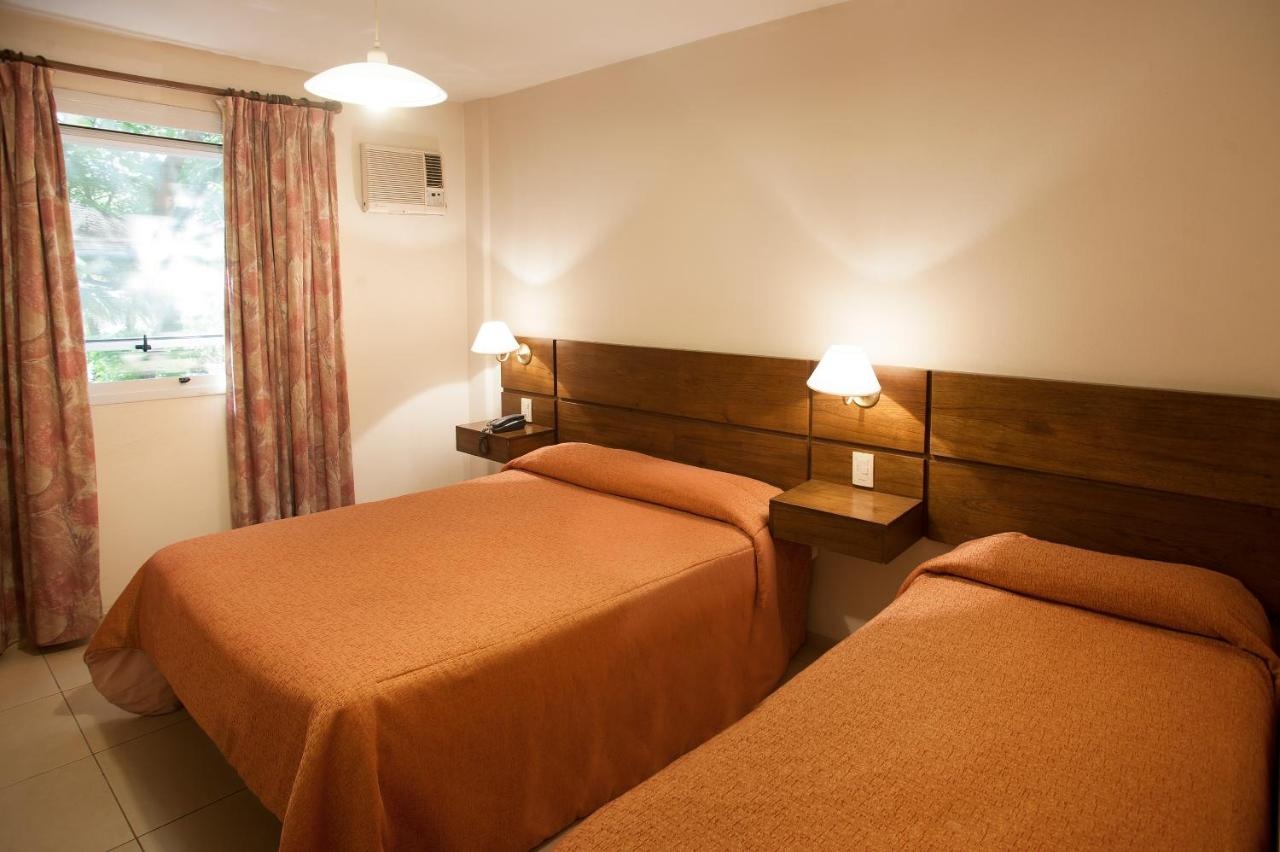 Foto - Hotel Carollo