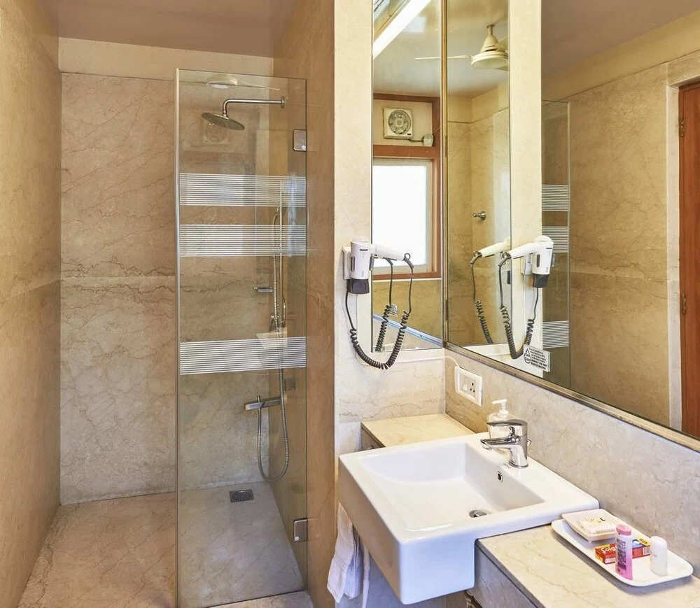 Foto - Astoria Hotel