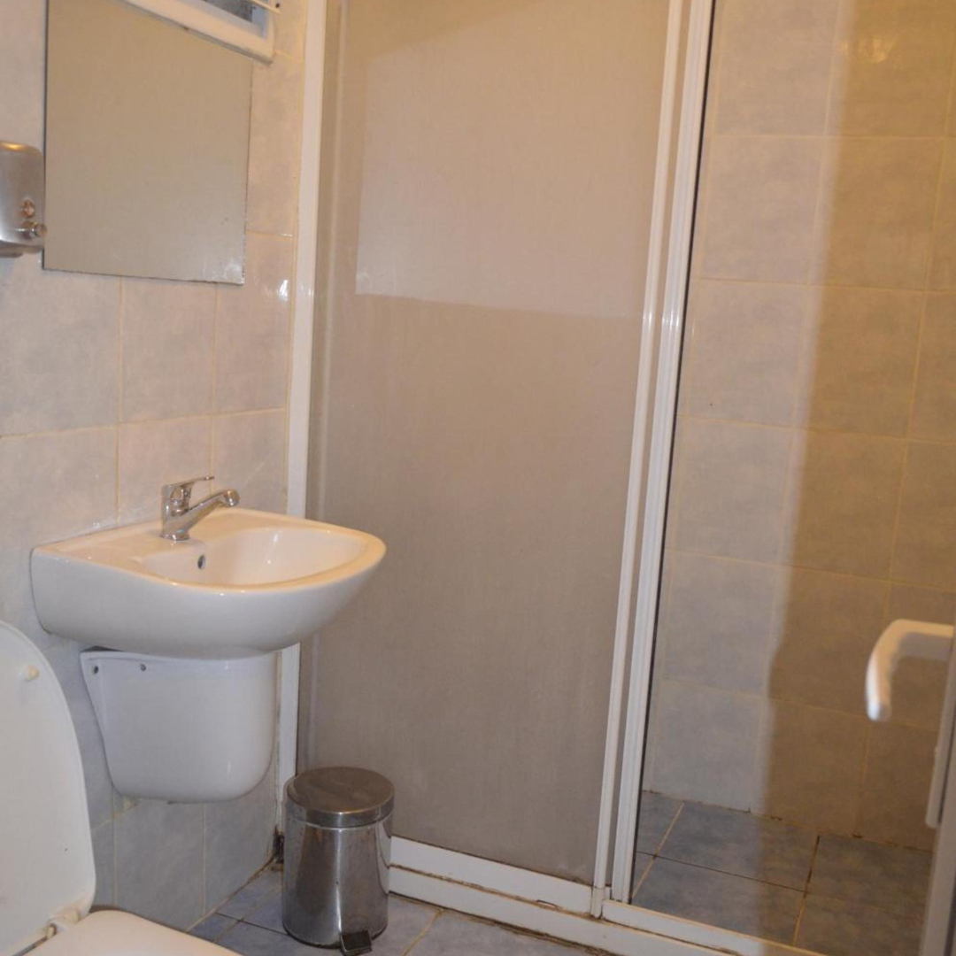 Photo - Ekol Hotel