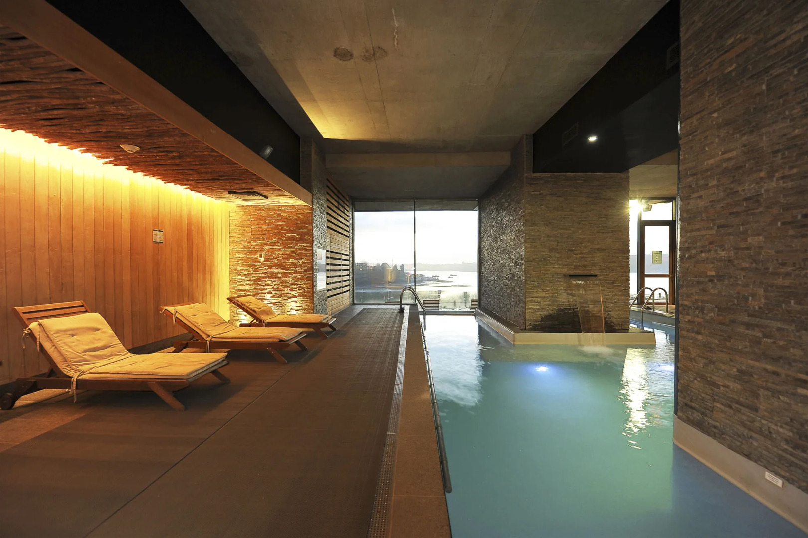 Foto - Enjoy Chiloé