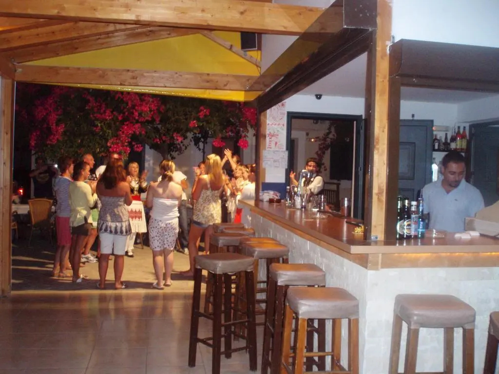 Foto - Mariamare apts