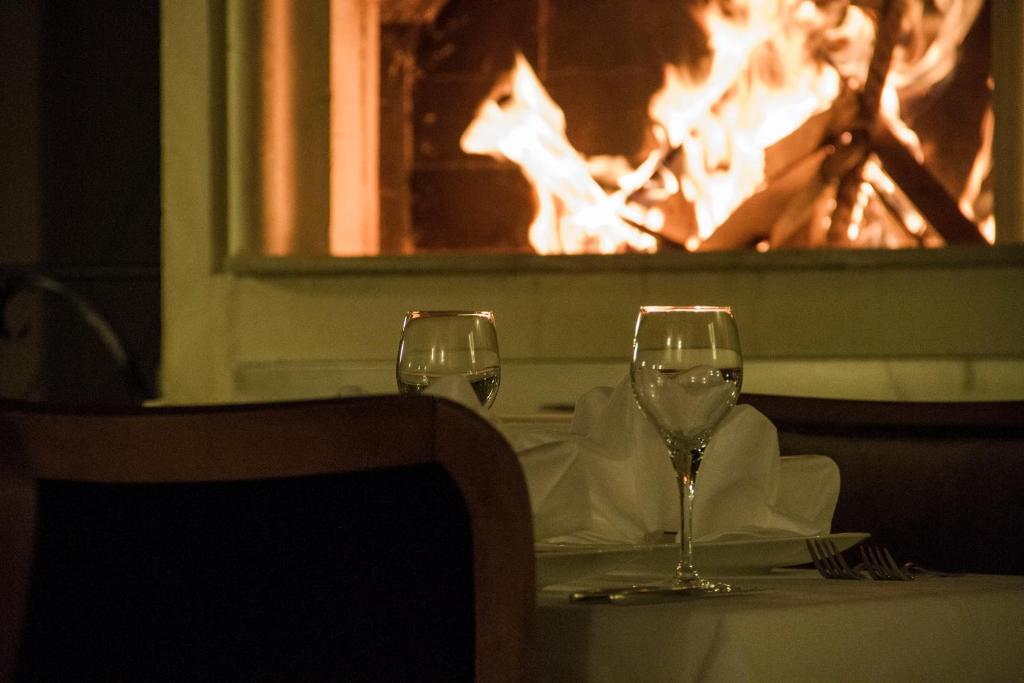 Foto - Hotel Gritti Pera & Spa