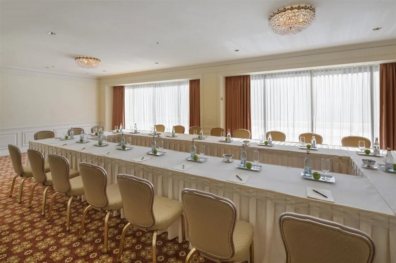 Photo - WESTGATE Hotel