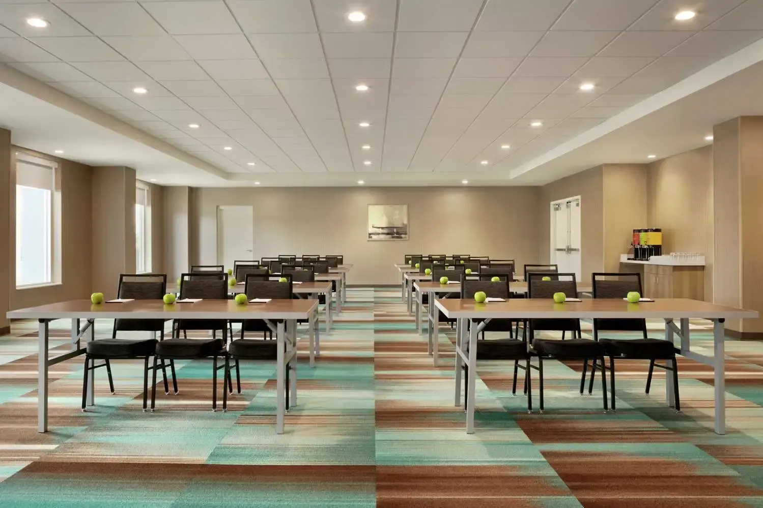 Foto - Home2 Suites By Hilton Brandon Tampa