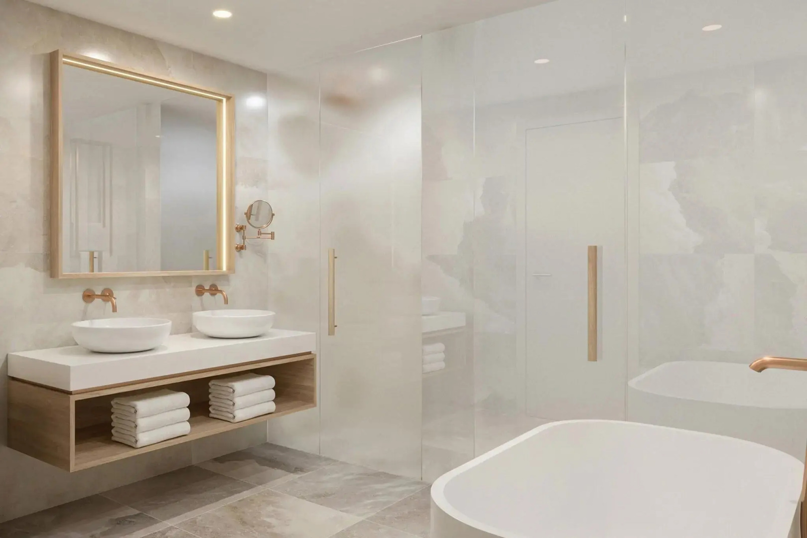 Photo - Le Meridien Lav Split