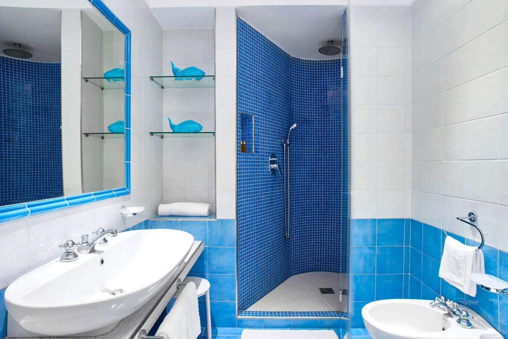 Photo - Central Park Hotel Terme