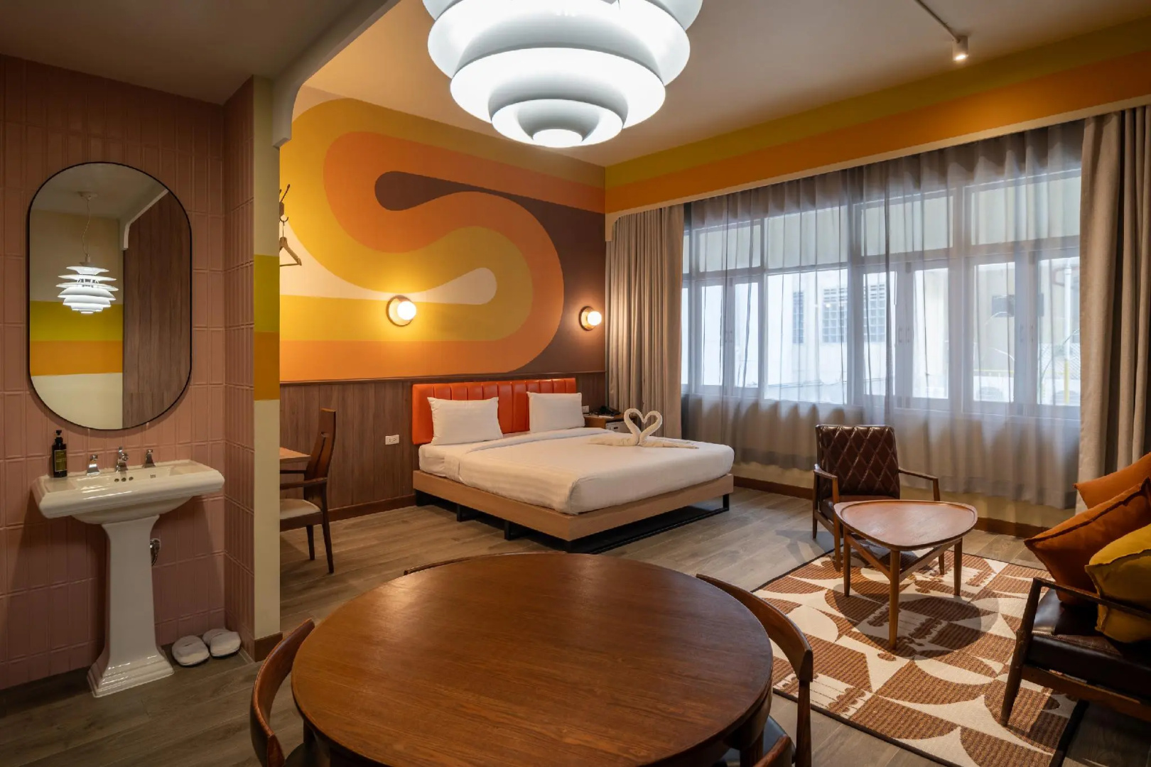 Photo - Miami Hotel