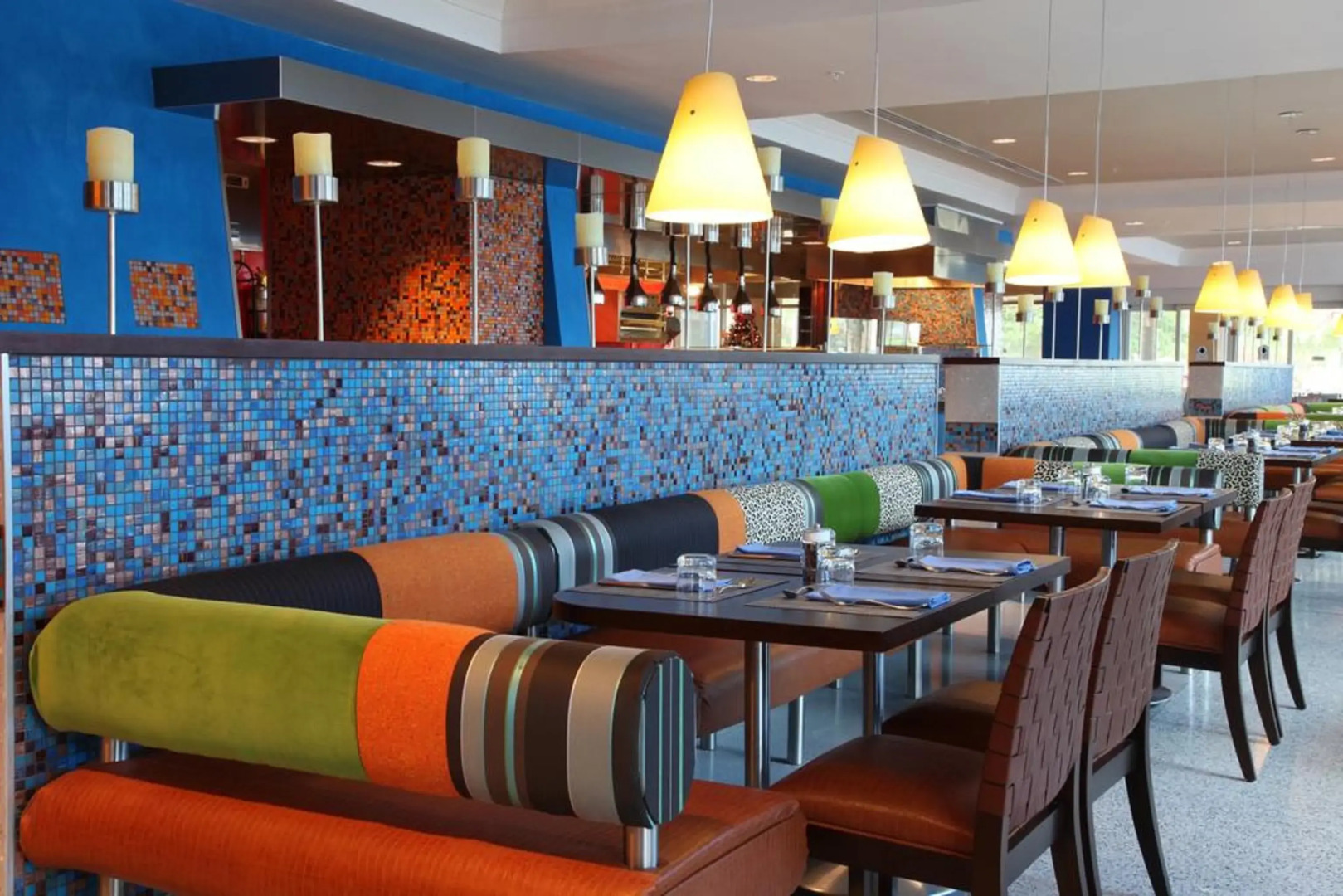 Photo - San Juan Marriott Resort and Stellaris Casino