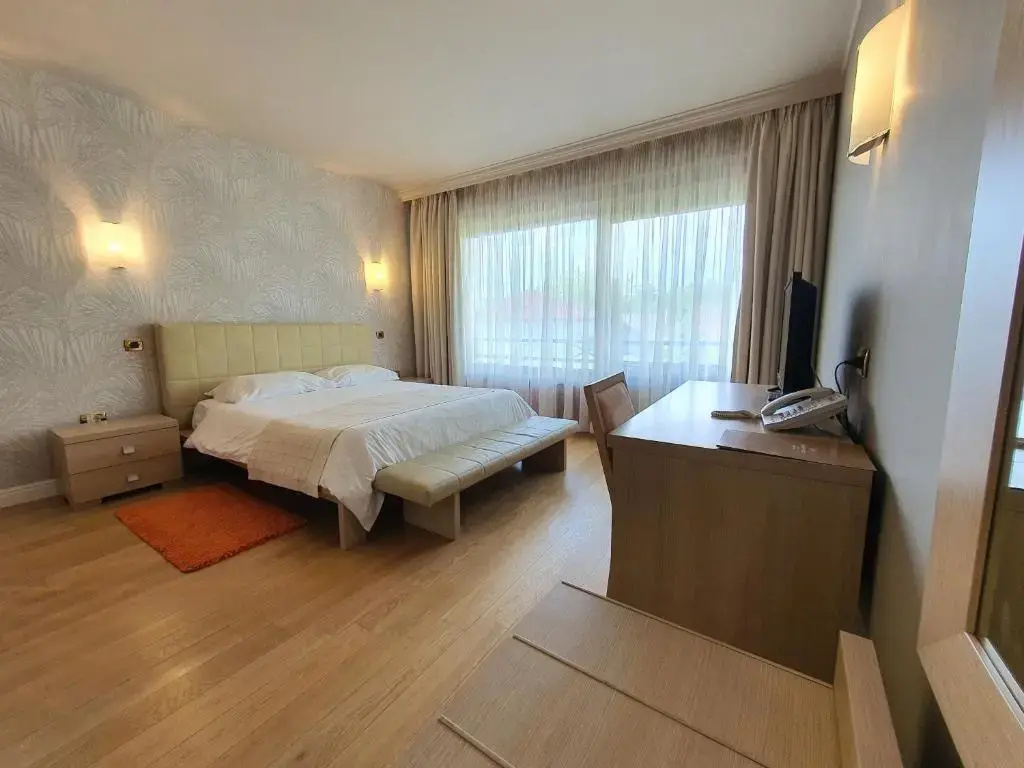 Foto - Hotel Sunny Hill