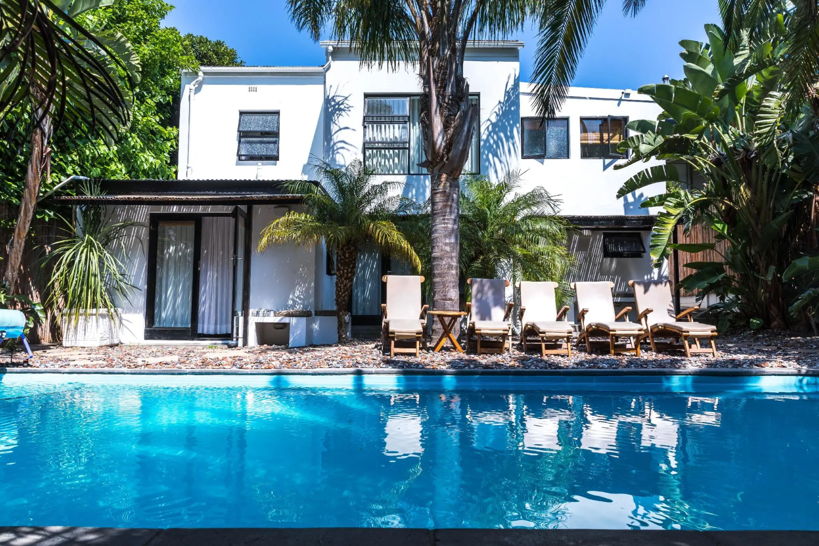 Photo - Antrim Luxury Villa