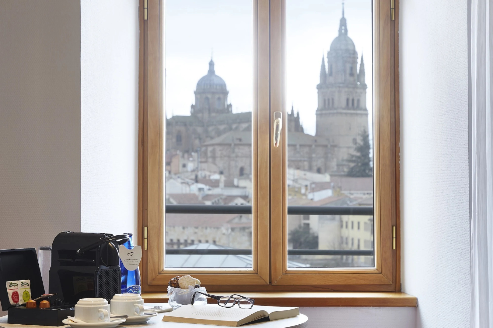 Photo - Abba Fonseca