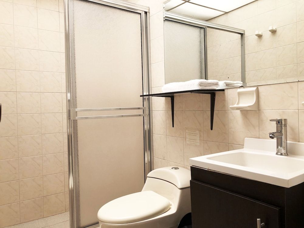 Photo - Hotel Calle 112