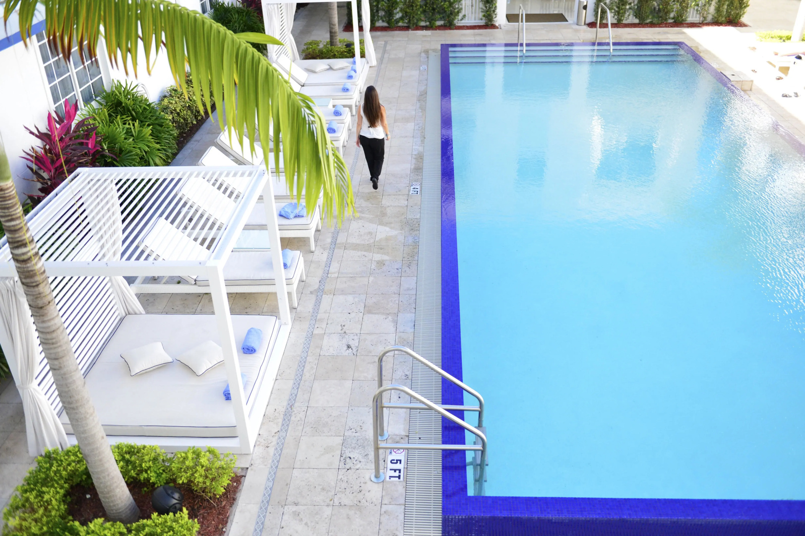 Photo - Pestana South Beach Art Deco Miami