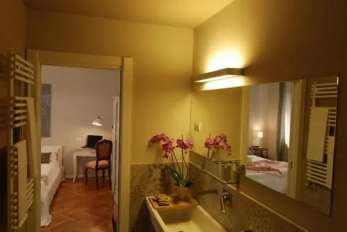 Photo - Isola Libera