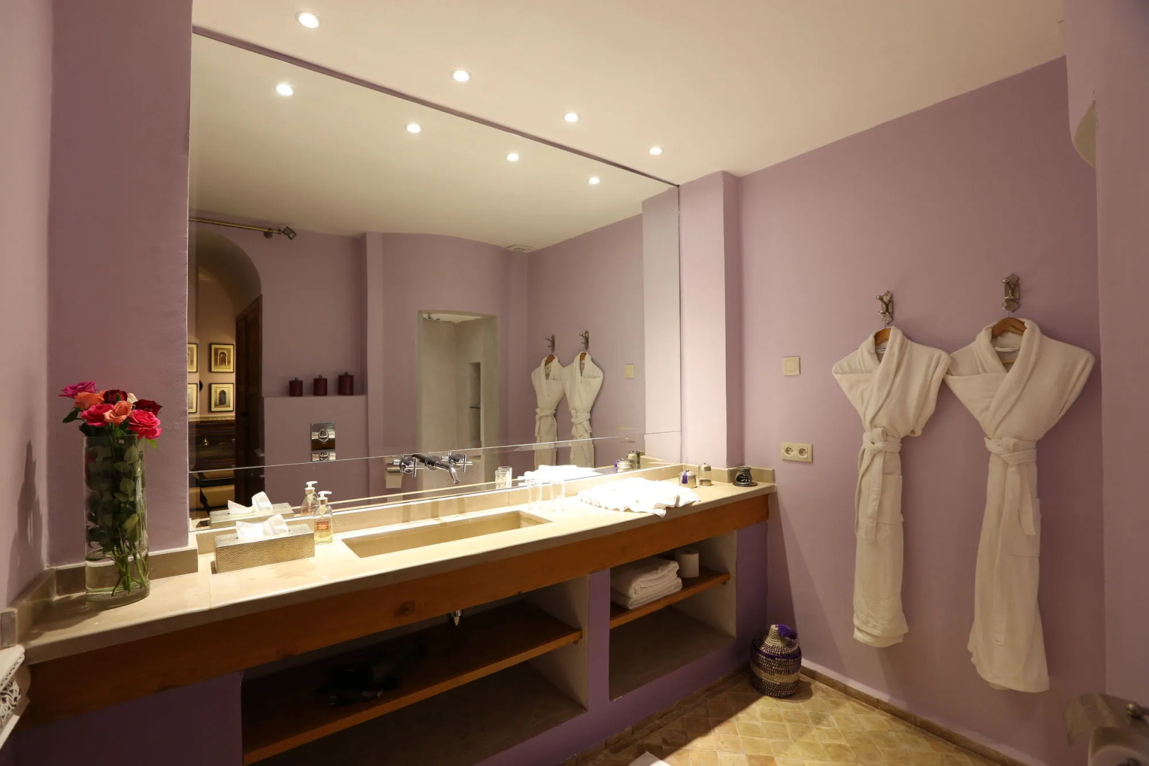 Photo - Riad Enchanté