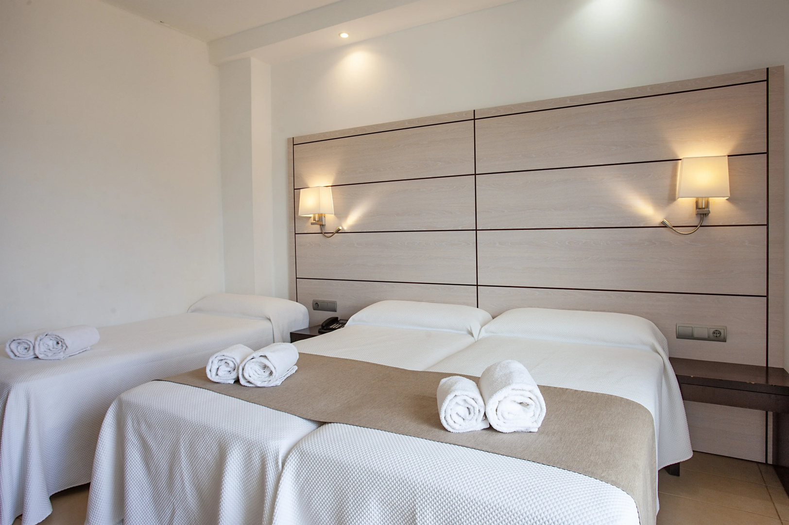 Foto - Hotel Puchet Ibiza