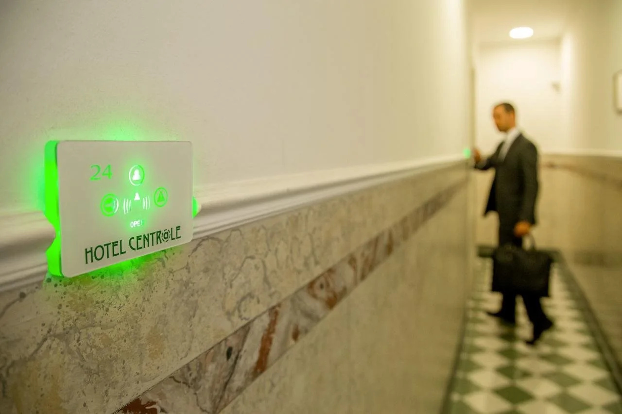 Foto - Palazzo Venere