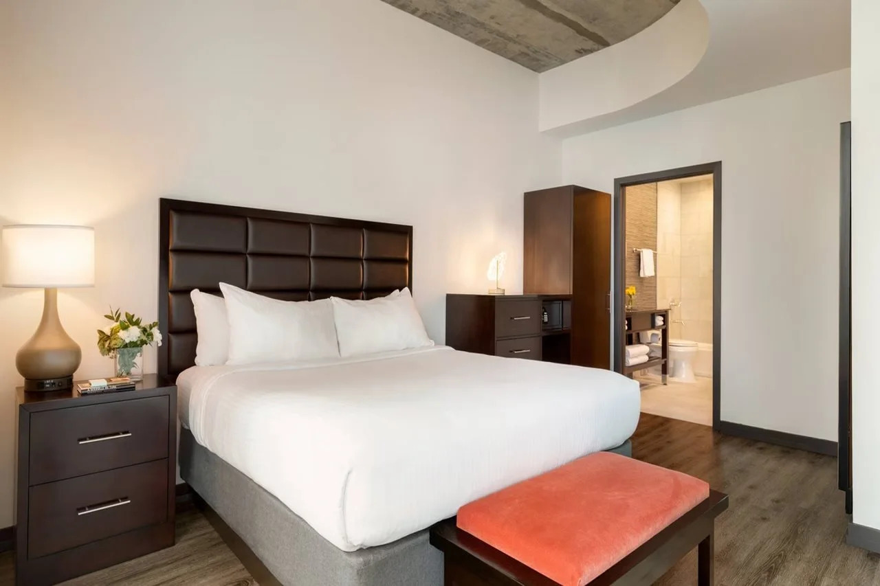 Foto - Twelve Downtown, Autograph Collection