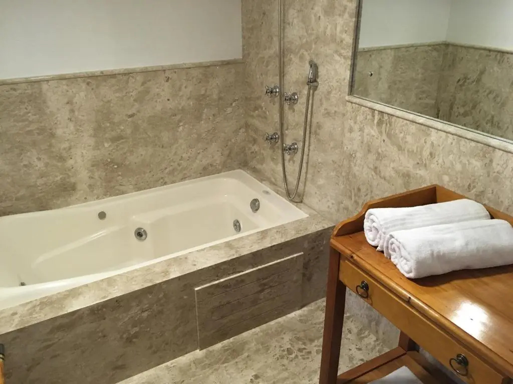 Photo - Farina Park Hotel