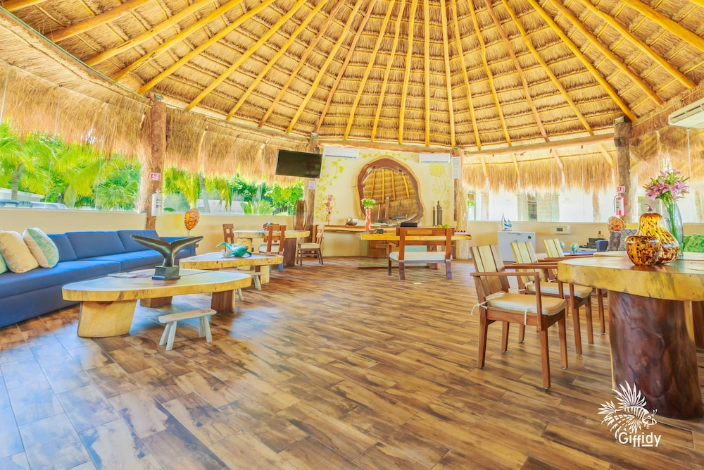 Photo - Hotel Paradise Suites