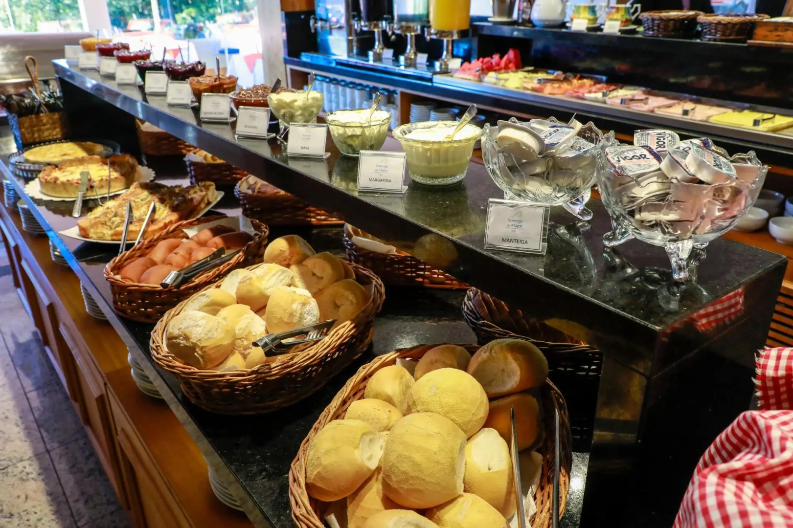 Photo - Sky Valle Hotel