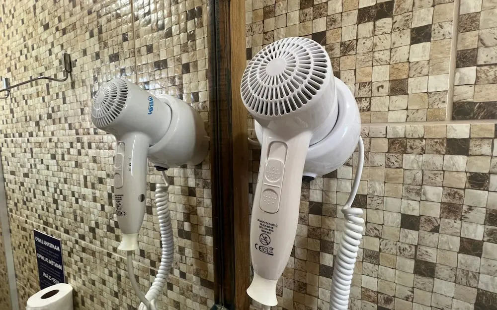 Foto - Pousada Recanto Forte