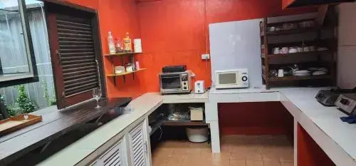 Foto - Cozy Nest CNX