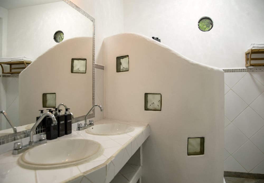 Sonido Del Mar Hotel and Yoga Loft, Bild 18 von 30
