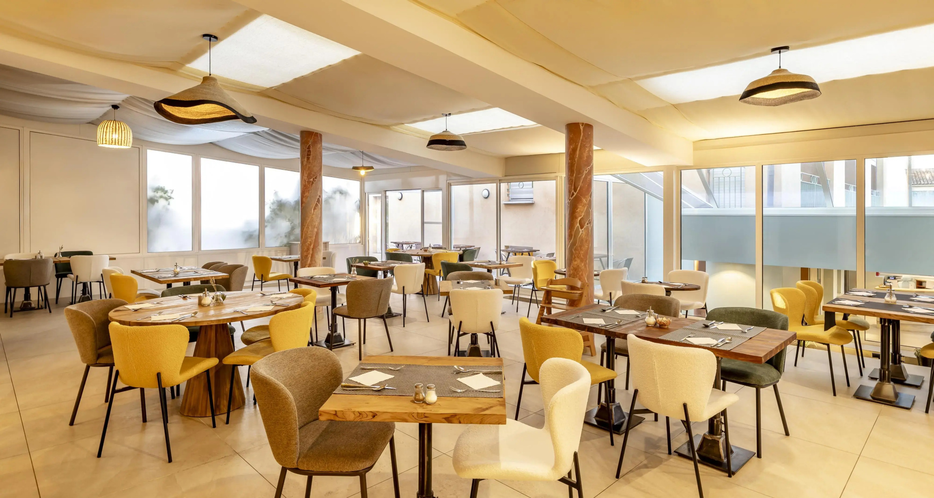 Photo - Best Western Plus Sanary