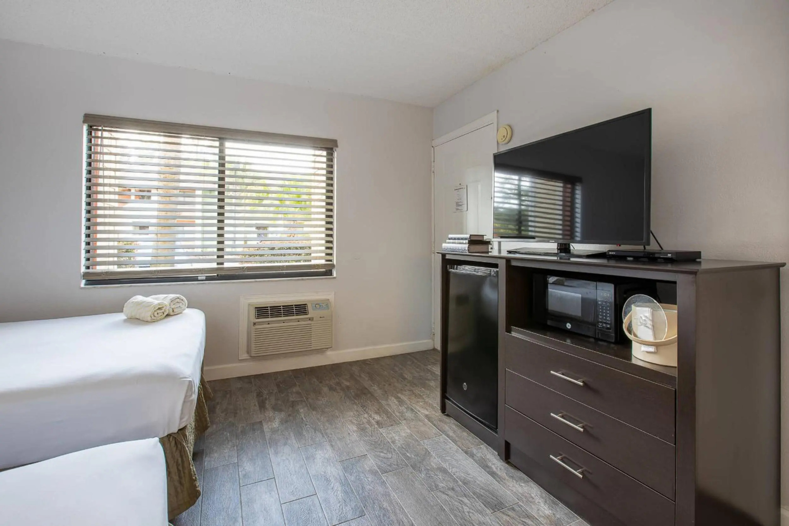 Foto - Legacy Vacation Resorts - Kissimmee/Orlando