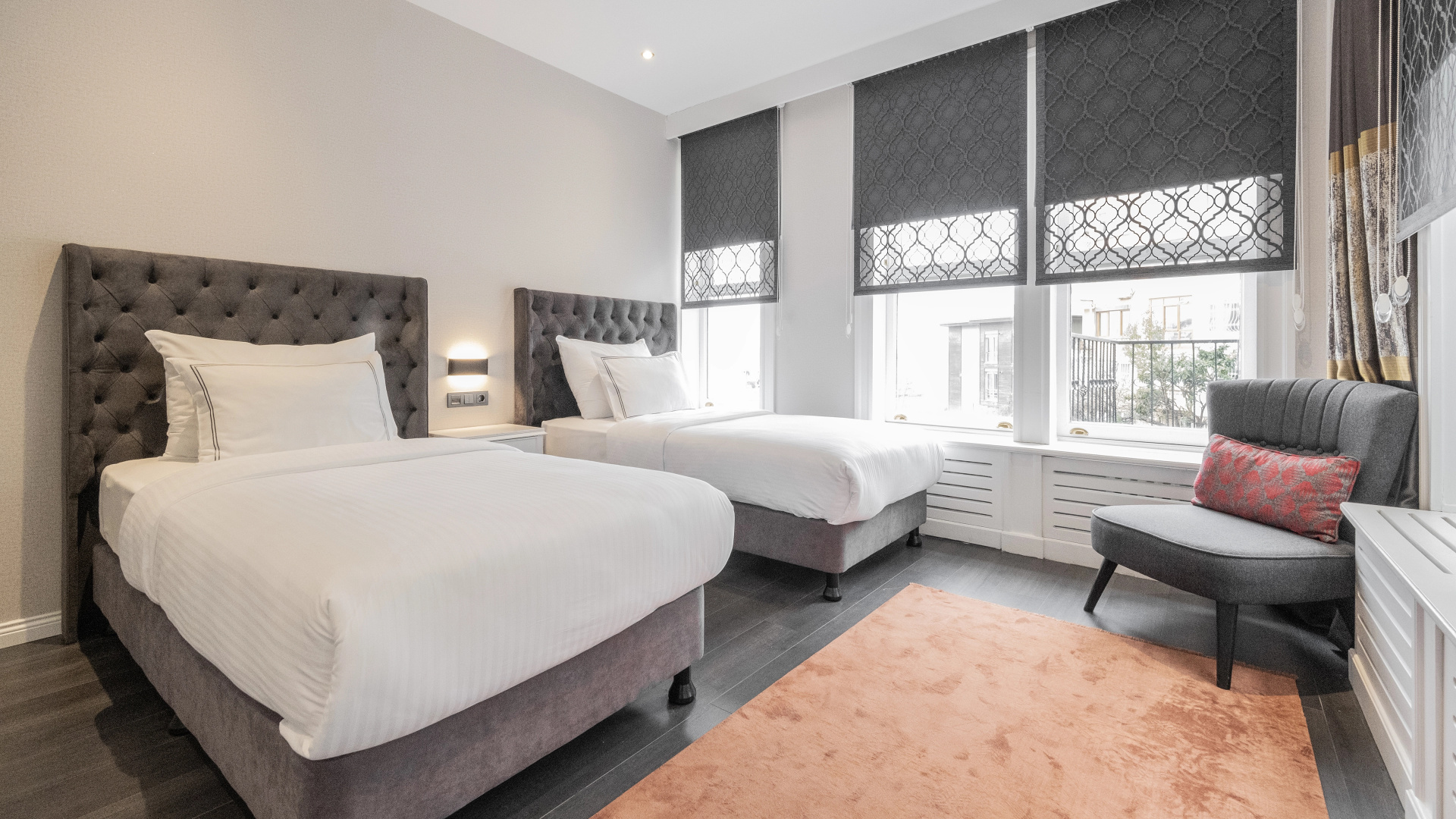 Photo - Loop Hotel Bosphorus İstanbul